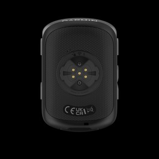 Ciclocomputador Ciclismo Garmin Edge 540 GPS