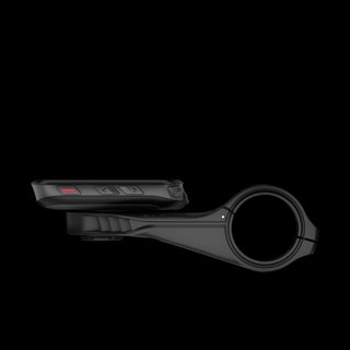 Ciclocomputador Ciclismo Garmin Edge 540 GPS