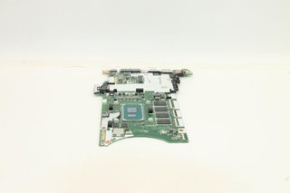 Placa Base Lenovo i5-1145G7 16GB
