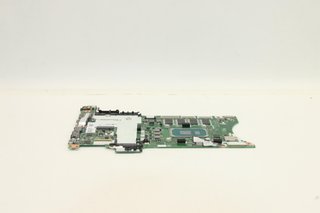 Placa Base Lenovo i5-1145G7 16GB