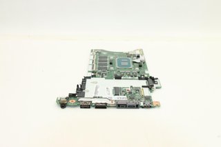 Placa Base Lenovo i5-1145G7 16GB