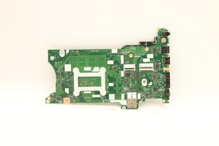 Placa Base Lenovo i5-1145G7 16GB