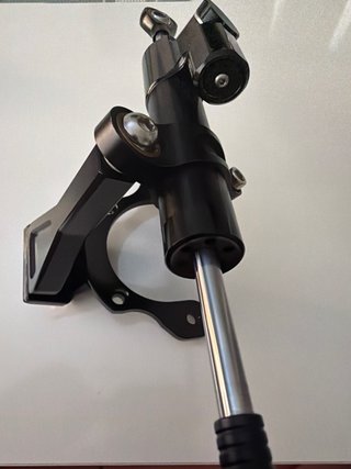 Estabilizador moto/patín