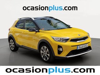 Kia Stonic 1.0 T-GDi Drive 74 kW (100 CV)
