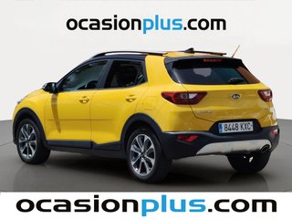 Kia Stonic 1.0 T-GDi Drive 74 kW (100 CV)