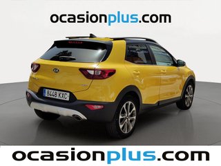 Kia Stonic 1.0 T-GDi Drive 74 kW (100 CV)