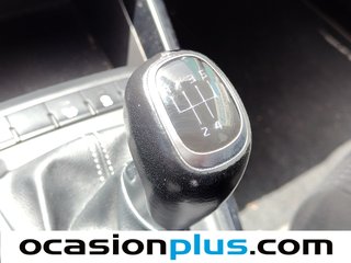 Kia Stonic 1.0 T-GDi Drive 74 kW (100 CV)