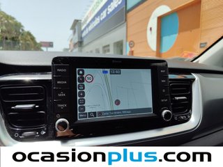 Kia Stonic 1.0 T-GDi Drive 74 kW (100 CV)