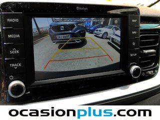 Kia Stonic 1.0 T-GDi Drive 74 kW (100 CV)
