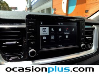 Kia Stonic 1.0 T-GDi Drive 74 kW (100 CV)