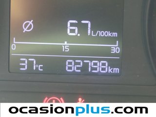 Kia Stonic 1.0 T-GDi Drive 74 kW (100 CV)