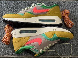 Nike Air Max 1 '86 PRM Nuevas
