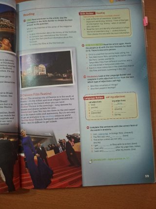 Best choice 1