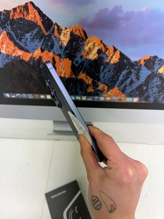 Samsung S26 Ultra 512gb COMO NUEVO