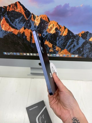 Samsung S26 Ultra 512gb COMO NUEVO