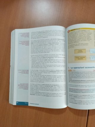 A buon diritto 2