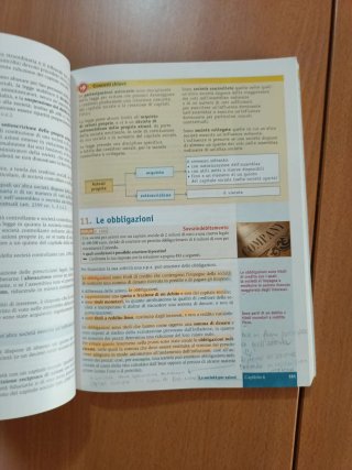 A buon diritto 2