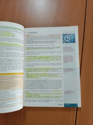 A buon diritto 2