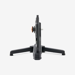 Rodillo Bicicleta RCR Transmisión Directa + Zwift Cog &