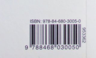 Libro actividades de vacaciones 2⁰ primaria