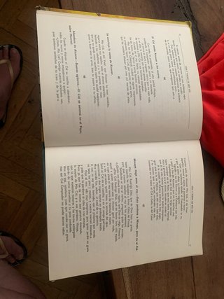 Vida y poema de mio cid / cantar de mio cid