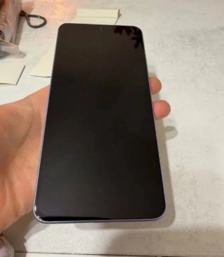 Xiaomi 13T Pro 512GB Azul