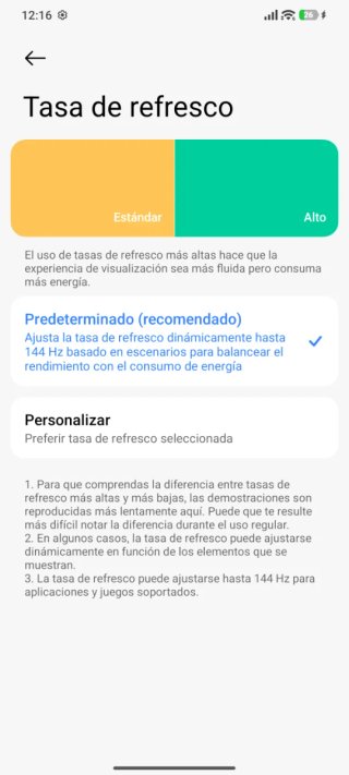 Xiaomi 13T Pro 512GB Azul