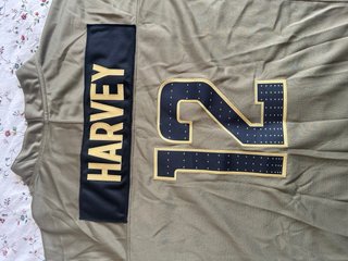 Camiseta NFL Denver Broncos Talla XL