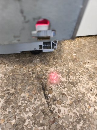 Lavavajillas Siemens integrable 60cm Clase A++