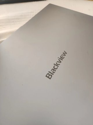 Portátil 16" 512GB PARA ESTRENAR