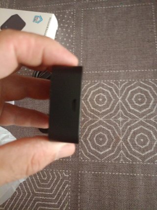 Control Remoto Universal IR Smart Home