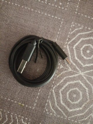 Control Remoto Universal IR Smart Home