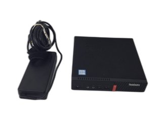 E746512-0 PC LENOVO THINKCENTRE M910Q