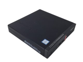 E746512-0 PC LENOVO THINKCENTRE M910Q