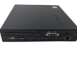 E746512-0 PC LENOVO THINKCENTRE M910Q