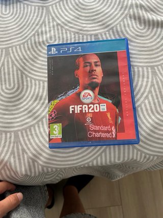 Call of Duty: Black Ops 4 PS4