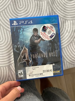 Call of Duty: Black Ops 4 PS4