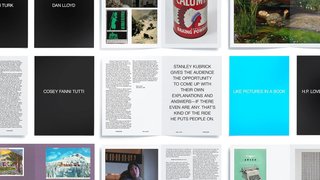 Kubrick El Resplandor libro inglés coleccionismo