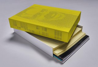 Kubrick El Resplandor libro inglés coleccionismo