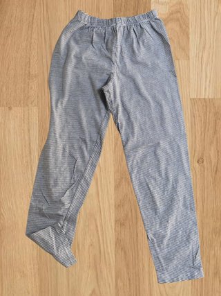 Set 4 pezzi OVS bambina 140 (9-10 anni)