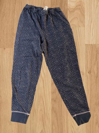 Set 4 pezzi OVS bambina 140 (9-10 anni)
