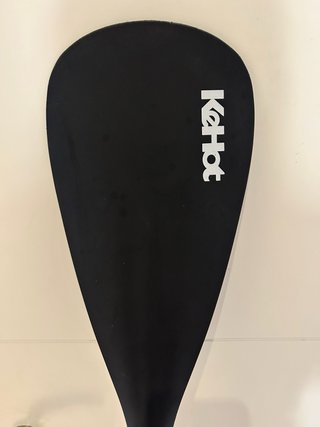 Remo extensible Paddle Surf