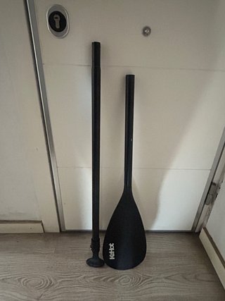 Remo extensible Paddle Surf