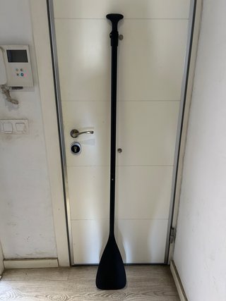 Remo extensible Paddle Surf