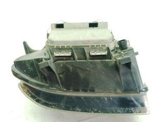 Faro izq fiat 22960313 0000046807765 doblo 1.9 jtd