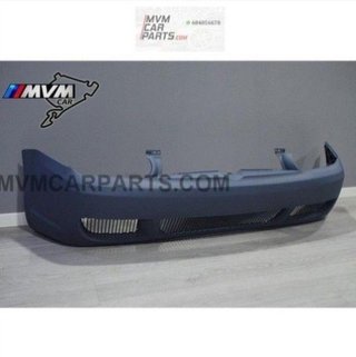 Articulo: PARAGOLPES DELANTERO VOLKSWAGEN GOLF 4 I