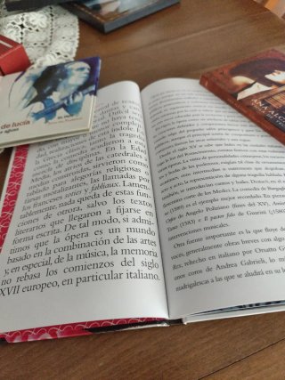 2 CDs + Libreto Ópera La Traviata Verdi