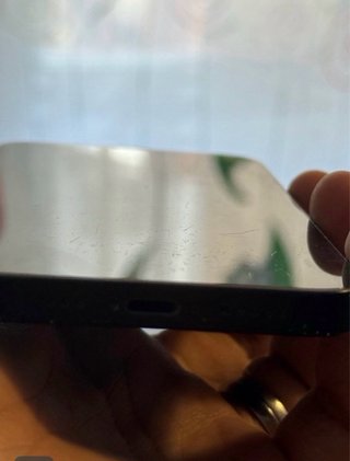 iPhone 14 + MacBook 2013