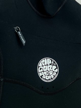 Neopreno Surf Rip Curl Dawn Patrol 4/3 mm