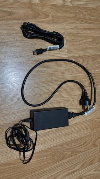 Stampante multifunzione HP PSC 1610